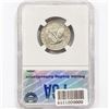 Image 2 : 1929 Standing Liberty Quarter PGA MS66