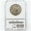 Image 2 : 1834 Capped Bust Half Dollar PCI VF30