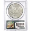 Image 2 : 1904-O Morgan Silver Dollar PCGS MS64 PL