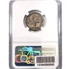 Image 2 : 1913-S Buffalo Nickel NGC AU58 Type 2