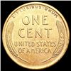 Image 2 : 1919-S Wheat Cent UNCIRCULATED