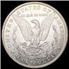 Image 2 : 1881-O Morgan Silver Dollar UNCIRCULATED