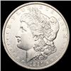 Image 1 : 1891-O Morgan Silver Dollar CLOSELY UNCIRCULATED