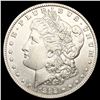 Image 1 : 1892-O Morgan Silver Dollar HIGH GRADE
