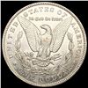 Image 2 : 1892-O Morgan Silver Dollar HIGH GRADE