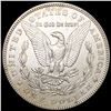 Image 2 : 1903 Morgan Silver Dollar UNCIRCULATED