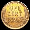 Image 2 : 1916-D Wheat Cent CLOSELY UNCIRCULATED