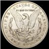 Image 2 : 1894-O Morgan Silver Dollar CLOSELY UNCIRCULATED