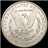 Image 2 : 1894-O Morgan Silver Dollar CLOSELY UNCIRCULATED
