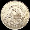 Image 2 : 1835 Capped Bust Dime CLOSELY UNCIRCULATED