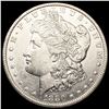 Image 1 : 1880-O Morgan Silver Dollar UNCIRCULATED