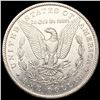 Image 2 : 1880-O Morgan Silver Dollar UNCIRCULATED