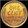 Image 2 : 1922-D Wheat Cent UNCIRCULATED