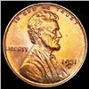 Image 1 : 1931-D Wheat Cent UNCIRCULATED