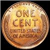 Image 2 : 1931-D Wheat Cent UNCIRCULATED
