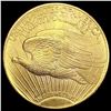 Image 2 : 1924 $20 Gold Double Eagle UNCIRCULATED