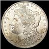 Image 1 : 1880-O Morgan Silver Dollar UNCIRCULATED