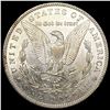 Image 2 : 1880-O Morgan Silver Dollar UNCIRCULATED