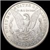 Image 2 : 1880-O Morgan Silver Dollar UNCIRCULATED