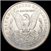 Image 2 : 1902 Morgan Silver Dollar UNCIRCULATED