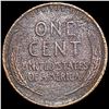 Image 2 : 1914-D Wheat Cent HIGH GRADE