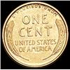 Image 2 : 1910-S Wheat Cent UNCIRCULATED