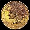 Image 1 : 1859 Indian Head Cent UNCIRCULATED