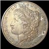 Image 1 : 1880-O Morgan Silver Dollar UNCIRCULATED