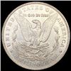 Image 2 : 1903 Morgan Silver Dollar CLOSELY UNCIRCULATED