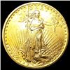 Image 1 : 1912 $20 Gold Double Eagle UNCIRCULATED