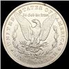 Image 2 : 1900-O/CC Morgan Silver Dollar UNCIRCULATED
