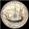 Image 2 : 1920 Pilgrim Half Dollar UNCIRCULATED