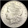 Image 1 : 1894-O Morgan Silver Dollar CLOSELY UNCIRCULATED
