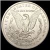 Image 2 : 1894-O Morgan Silver Dollar CLOSELY UNCIRCULATED