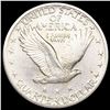 Image 2 : 1930-S Standing Liberty Quarter CLOSELY UNCIRCULAT