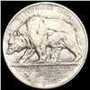 Image 2 : 1925-S Jubilee Half Dollar CLOSELY UNCIRCULATED