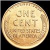 Image 2 : 1914-S Wheat Cent UNCIRCULATED