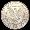 Image 2 : 1878 8TF Morgan Silver Dollar UNCIRCULATED