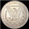 Image 2 : 1879-S Morgan Silver Dollar CLOSELY UNCIRCULATED