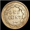 Image 2 : 1859 Indian Head Cent CLOSELY UNCIRCULATED