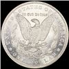Image 2 : 1879 Morgan Silver Dollar UNCIRCULATED