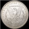 Image 2 : 1894-O Morgan Silver Dollar CLOSELY UNCIRCULATED