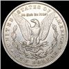 Image 2 : 1894-O Morgan Silver Dollar CLOSELY UNCIRCULATED