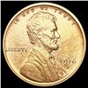 Image 1 : 1916-S Wheat Cent UNCIRCULATED