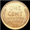 Image 2 : 1916-S Wheat Cent UNCIRCULATED