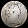 Image 1 : 1803 Large Cent NICELY CIRCULATED