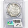 Image 2 : 1904-O Morgan Silver Dollar PCGS MS64