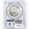 Image 2 : 1948-D Franklin Half Dollar PCGS MS64 FBL