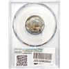 Image 2 : 1927 Buffalo Nickel PCGS MS64