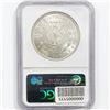 Image 2 : 1879-O Morgan Silver Dollar NGC MS62